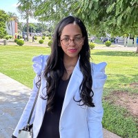 Valesca Quirino