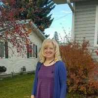 Tammy Furman