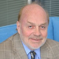 Gerd Schwarzkopf