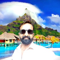 Nazar abbas Awan