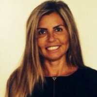 Francisca Errazuriz Correa