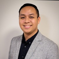 Peter Nguyen