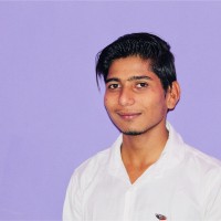 Shubham Gupta