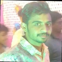 Rahul Patil