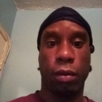 Curtis Rayson