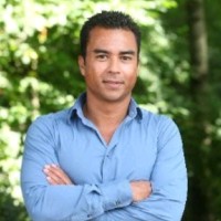 Stanley Uijleman Anthonijs