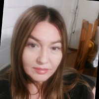 Adelina Poblete