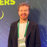 Rômulo Antunes