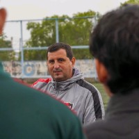 Gonzalo Magurno