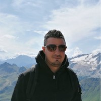 Massimiliano Fasano