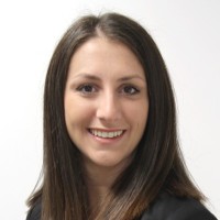 Maddi Alafaci