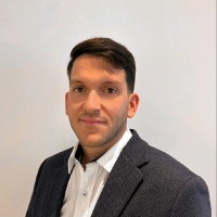 Roberto Silva