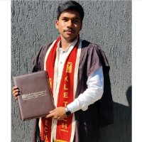Debabrata Maity