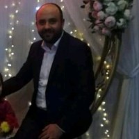 Ömer Kuşgil