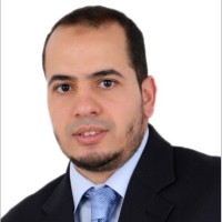 Shreef Gaber