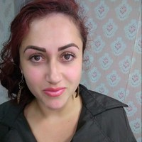 Keuryn Cristina