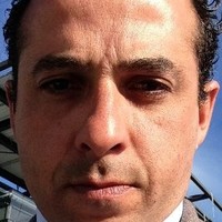alberto ramos