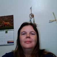 Stacey Fairman