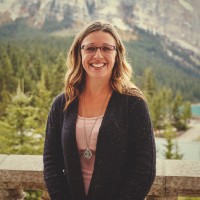 Ashley Rentz