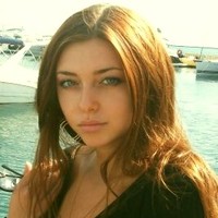 Ligia Naja