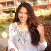 Sara Mohamed Abdelkhalek