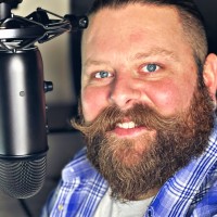 Kyle Bruder