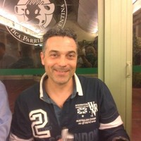 javier tomás puppo