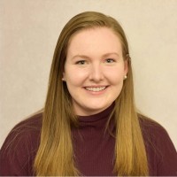 Marie-Claire Meadows, MPH