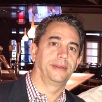 Emilio Garcia - Mba, Cfed, Cfei