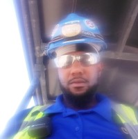 Gary Brooks