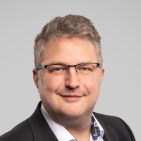 Alexander Singer