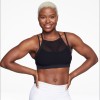 Tanysha Renee Smith