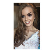 Aisling Brennan