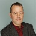 Rudolf Linsenbarth