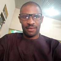 Henry Ifeanyi