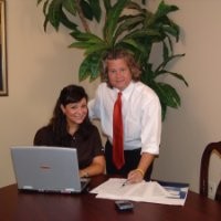 Smart Growth Realty