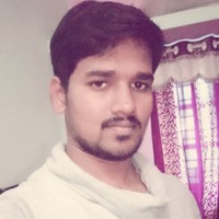 Nagabhushan Reddy