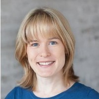 Natalie Wass