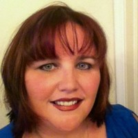 Dana Whyte
