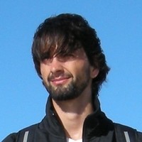 Miroslav Taus