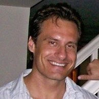 Erik Flitman