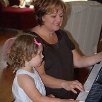 Judy Galligan