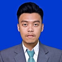 Fiqi Iman Darmawan