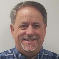 Jim Schneider