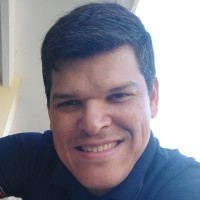 Alexander Leão