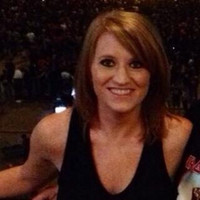 Carrie Duff