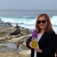 Proyecto de Vida Nutricion y Belleza