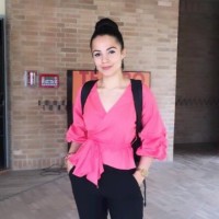 Valentina Duque Soto