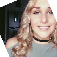 Kendra Shannon