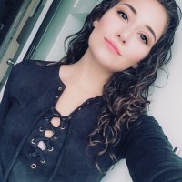 Salma Kassandra Samaniego